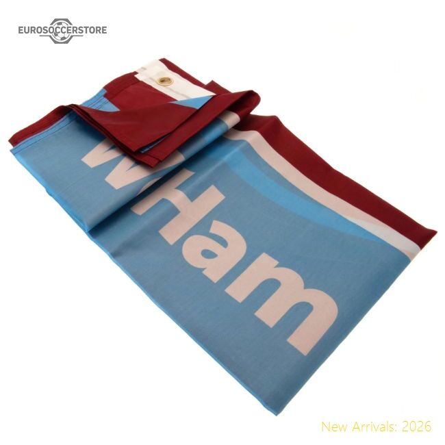 2023/24 Official Licensed Team Replica Jersey Officially Licensed