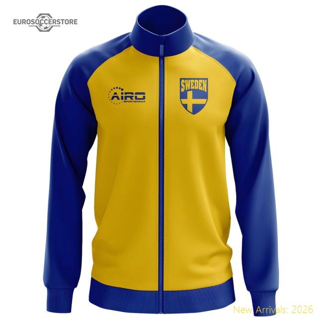 Durable Football Team Legend Jacket () Style Style Classic