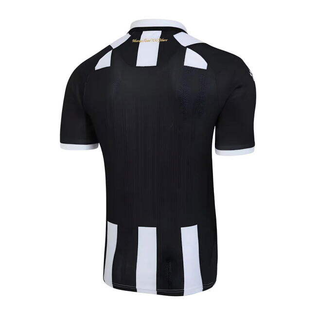 Championship Classic Third Jersey 2022-2023