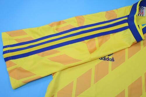 Local - Collector's Item - Authentic Replica - Professional Grade