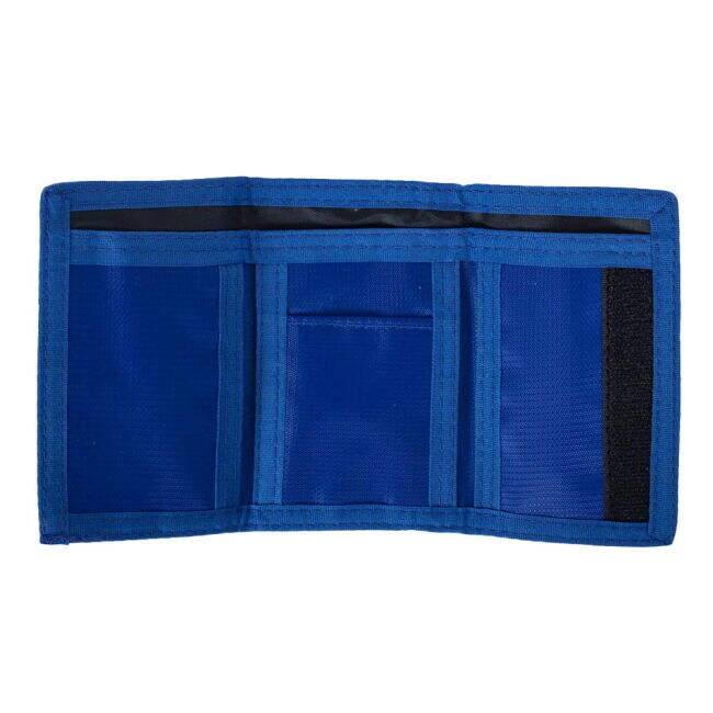 Licensed 2025-2026 Everton EPL Home Jersey (1)