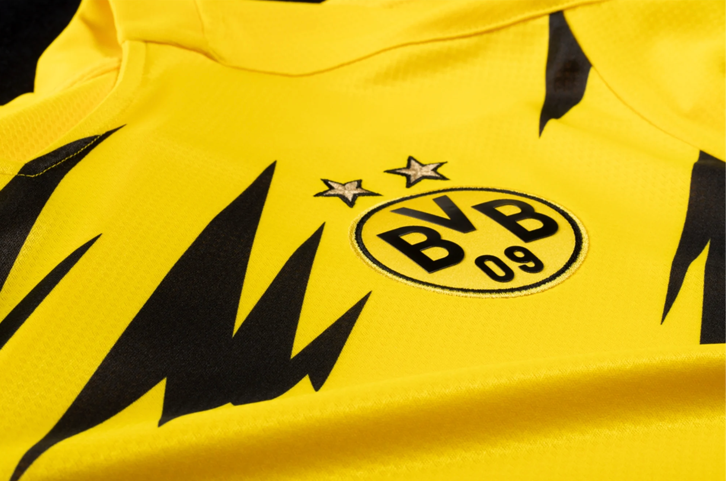 Authentic Replica Sleek Design Adult Dor Team Home Top-grade Jersey