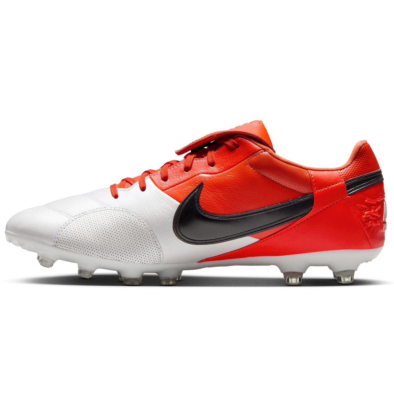 high-quality futbol Nike Your Favorite Team Third Shirt Euro 2024