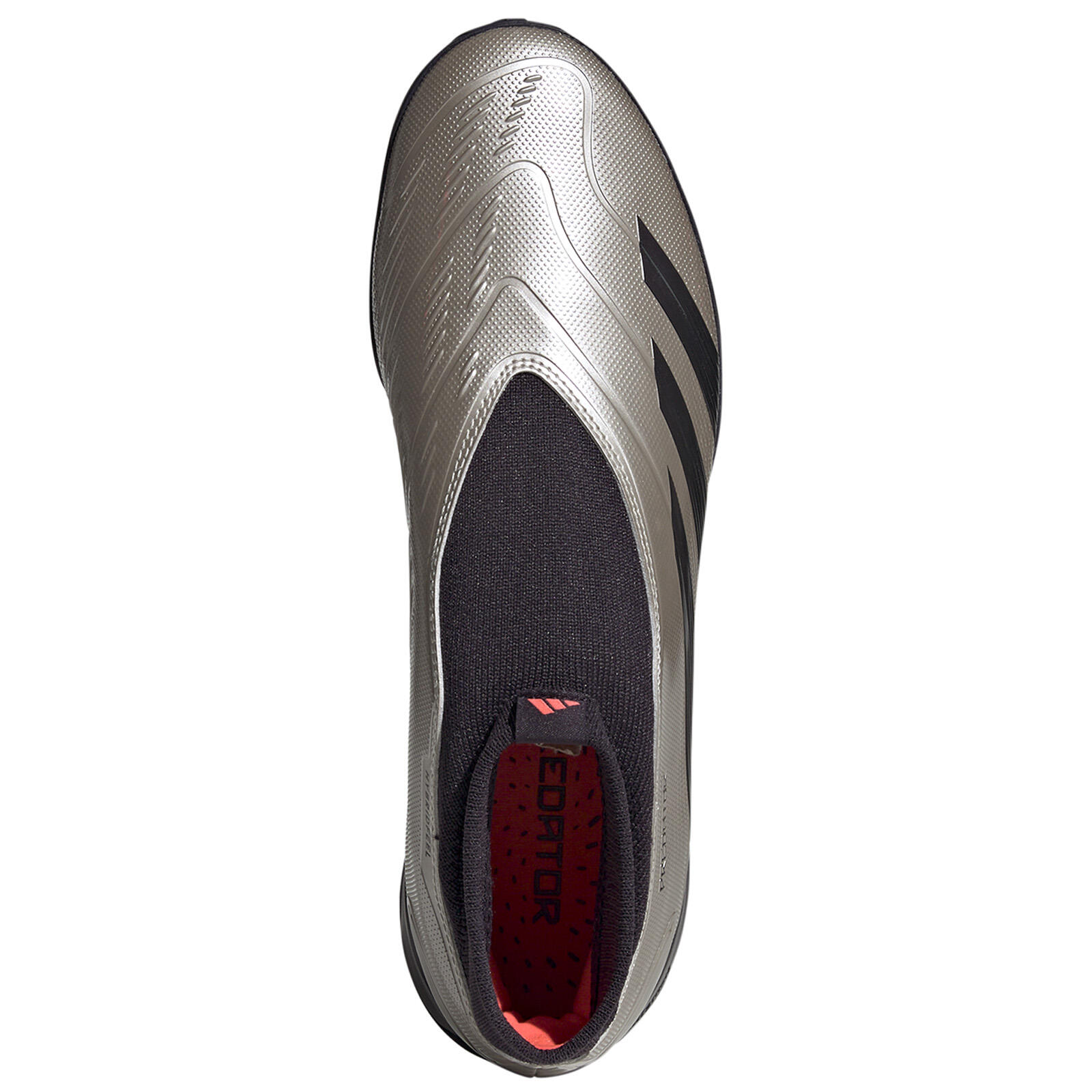 Support Your Favorite Team with Adidas Away Jersey - durable