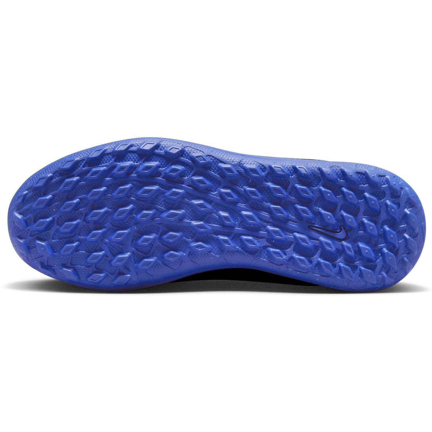 Nike Your Favorite Team Replica Jersey 2026 licensed gear for