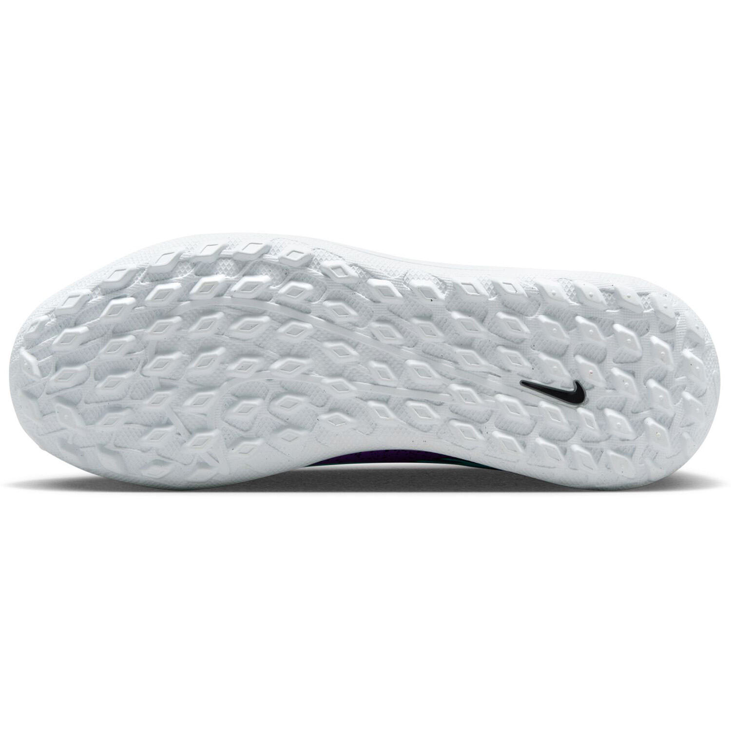 Nike Your Favorite Team Third Uniform 2026 cost-effective Jersey Set