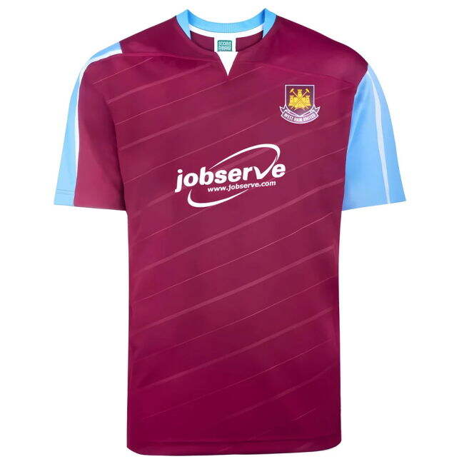 West Ham Home Economical - Popular Flexible Fletcher 6 Adults #78486