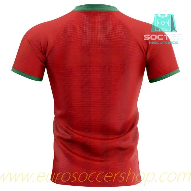 Match Quality 2025-26 Edition Rugby Home Kids