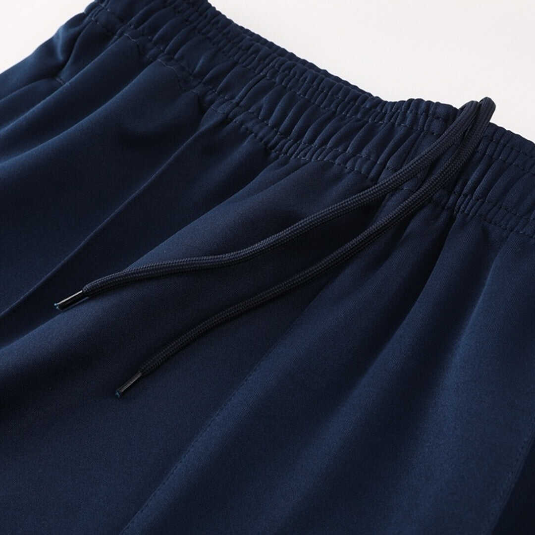 Arsenal Jacket Tracksuit 2025/26 Navy&Red