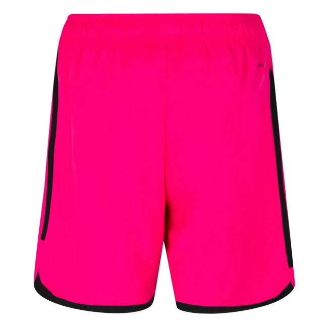 Away Shorts for Fulham 2023-2024 (Kids