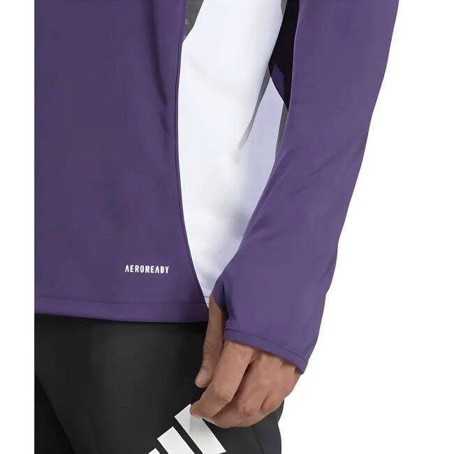 Man Utd 2025-20 economical Third Soccer Jersey | high quality