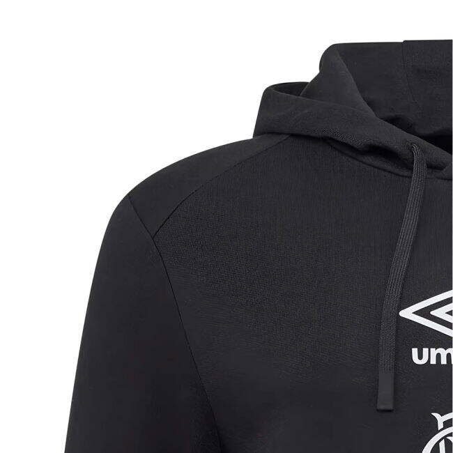 - Soft Cotton - Authentic - Stylish Design - Moisture Wicking