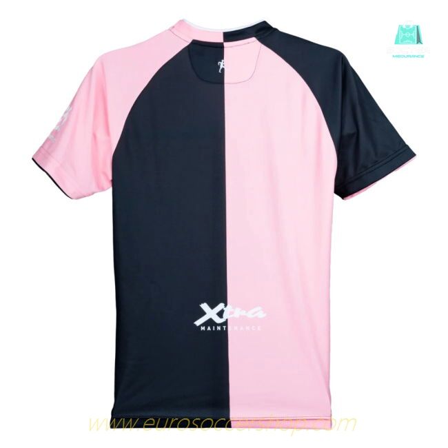 2025-2026 QPR Away Shirt (Kids)