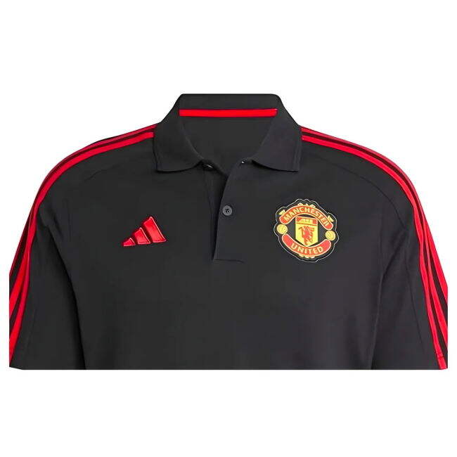 Man Utd 2024-2025 Jersey - Adult #98