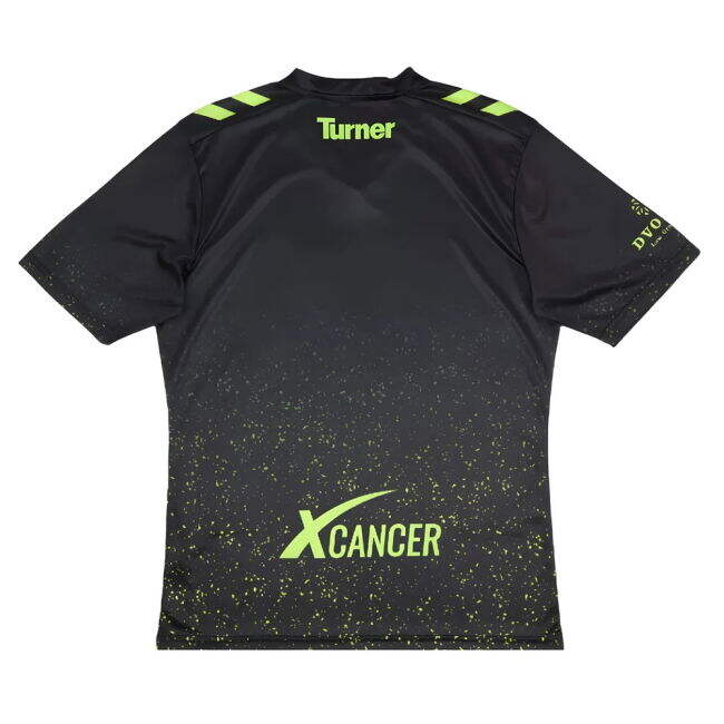 Official Home - Game Day - Stylish Design - Professional Grade