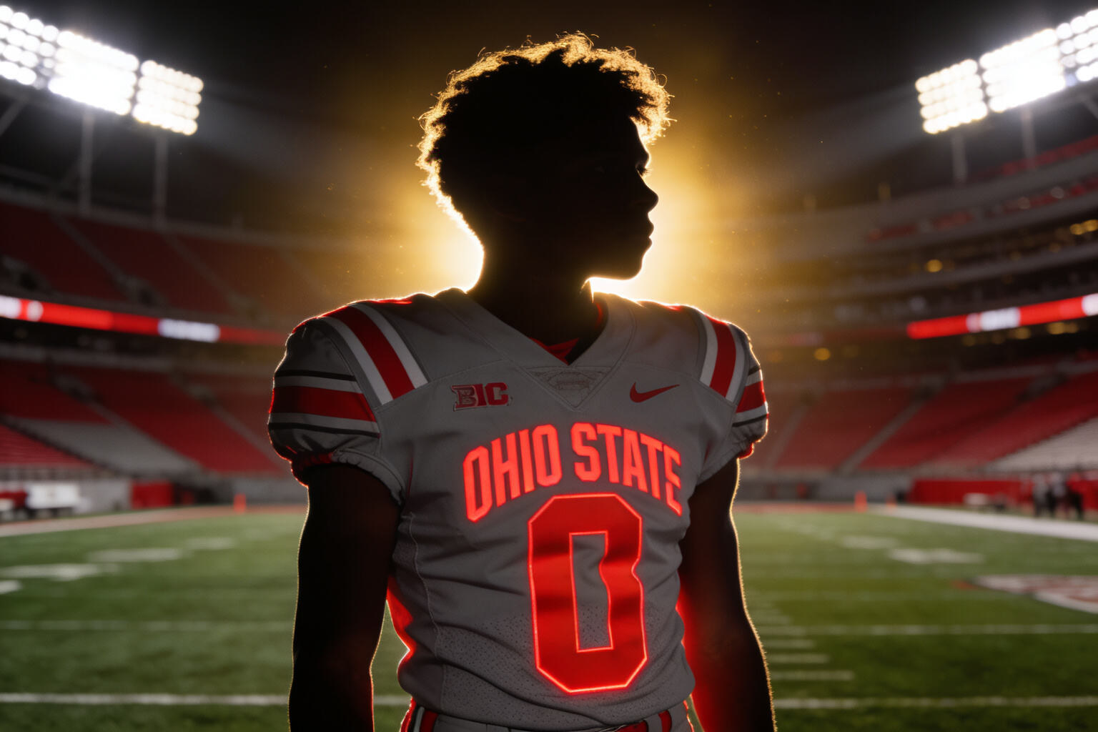  long-term sports saga， sports dynasties.