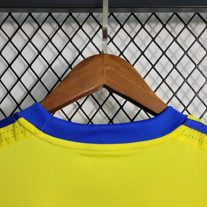 2017-2018 Flamengo Second retro kit