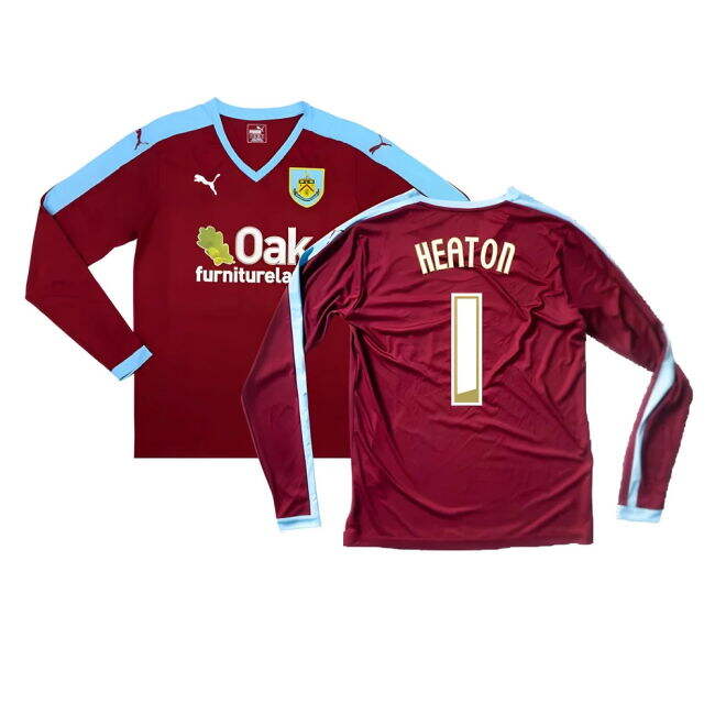 Burnley Home - Premium Quality - Game Day - Game Day - Spacious