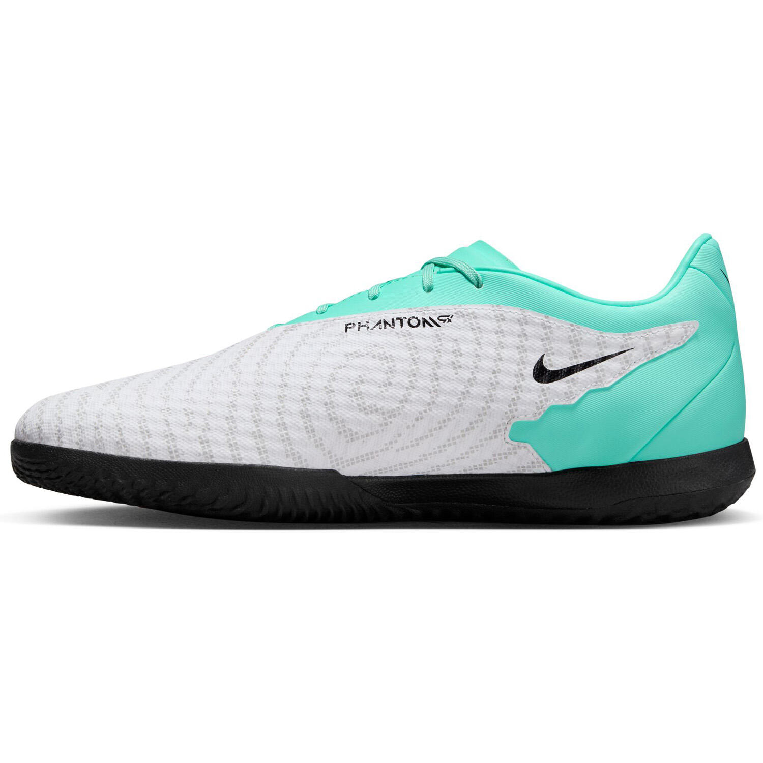 Nike Your Favorite Team Player Version Jersey - Quality Focused 2026