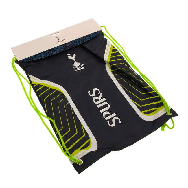 Tottenham Senior Team High Performance Home Pro Level Shirt