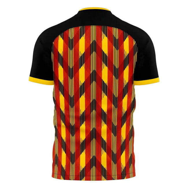 Ultra Comfort Official Football Club Partick #2025 2024-2025 Season...