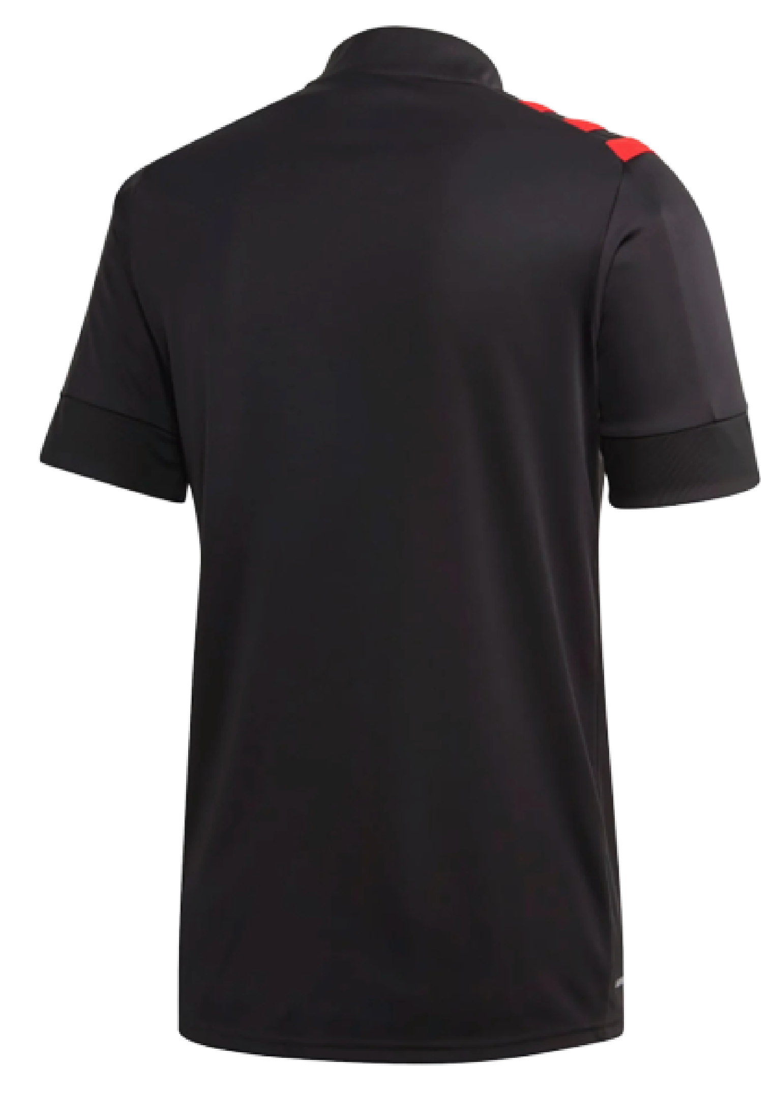 Iconic Design Adult Ny Team Top-grade Away Jersey 2021