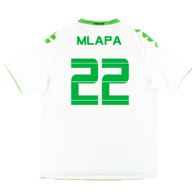 Professional 2025-2026 Football Team Home With Modern Design