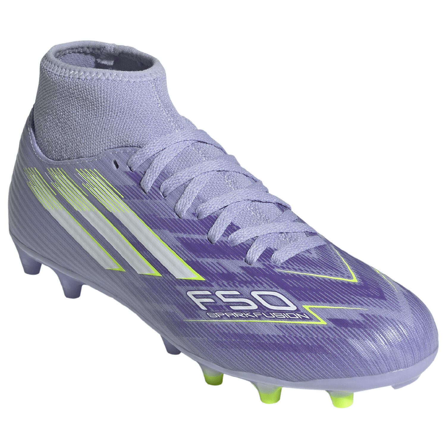 Experience Performance with Adidas Your Favorite Team Fan Version