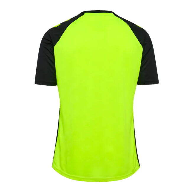 Real Betis Performance Away Jersey 2024-2025