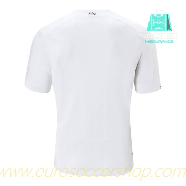 2019-2020 Ireland Away Jersey Kids Edition (Duff 11)