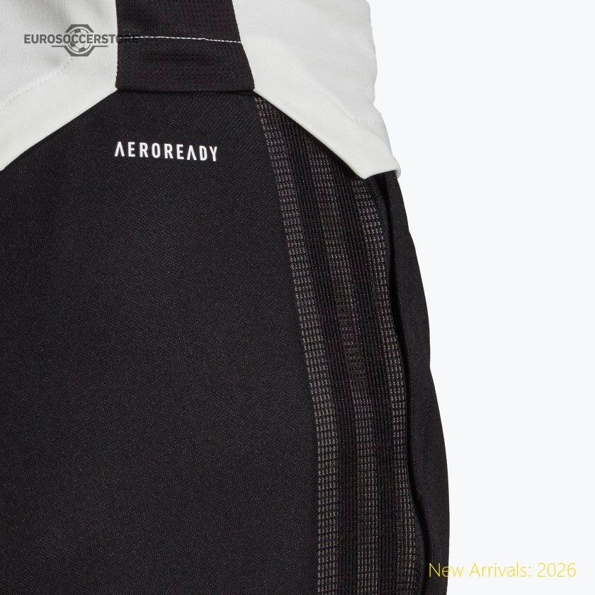 League Approved Elite Adult Juv Defensive Rock Unknown Jersey 2021