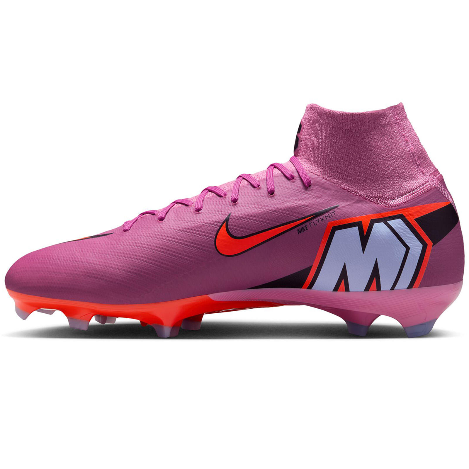 Support Your Favorite Team with Nike Third Uniform - durable