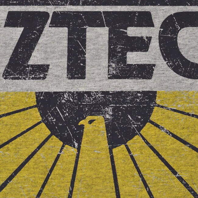 T-shirt - Premium Quality - Match Day - Elite Performance