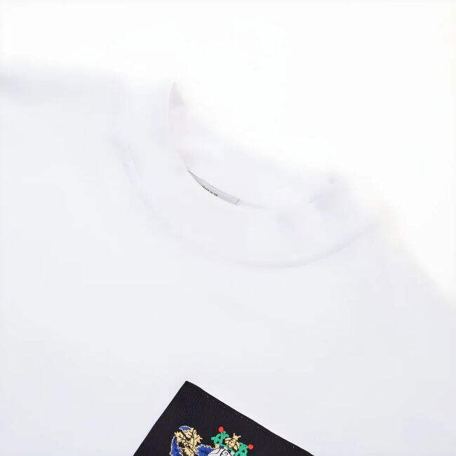 1960 League Two official Third Shirt - Kids | superior