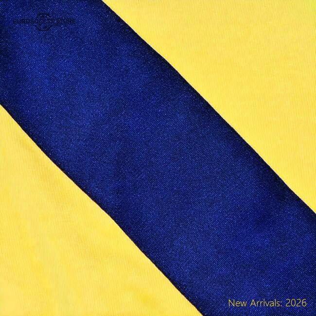 2023/24 Official Licensed Team Replica Jersey Ideal For True Fans