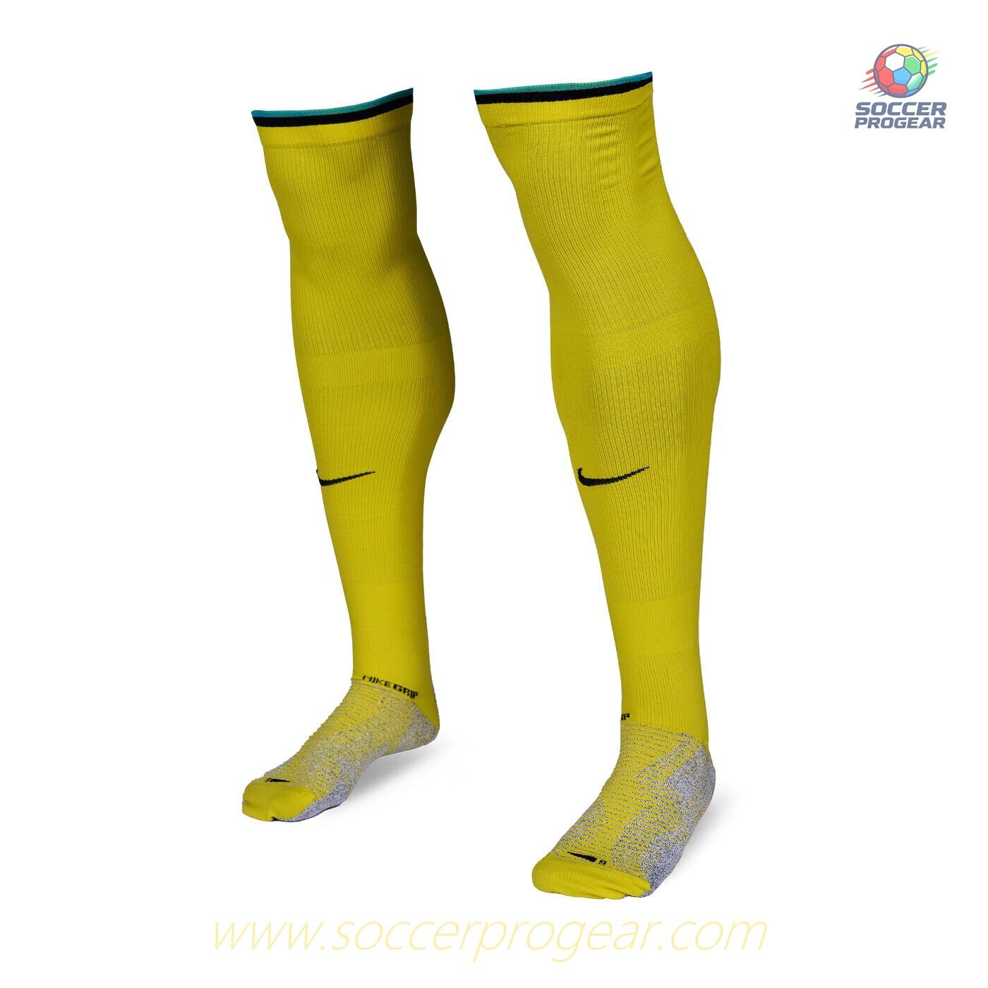 INTER MILAN Italian Serie A THIRD SOCKS 2022 2023