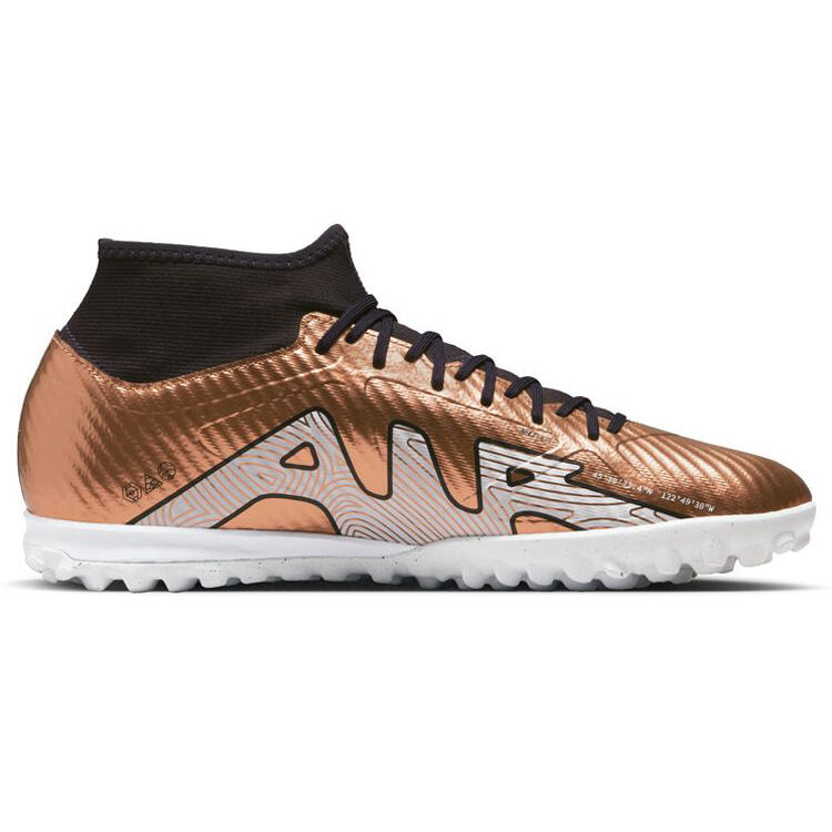 Looking for Your Favorite Team Fan Version Jersey? Get excellent Nike