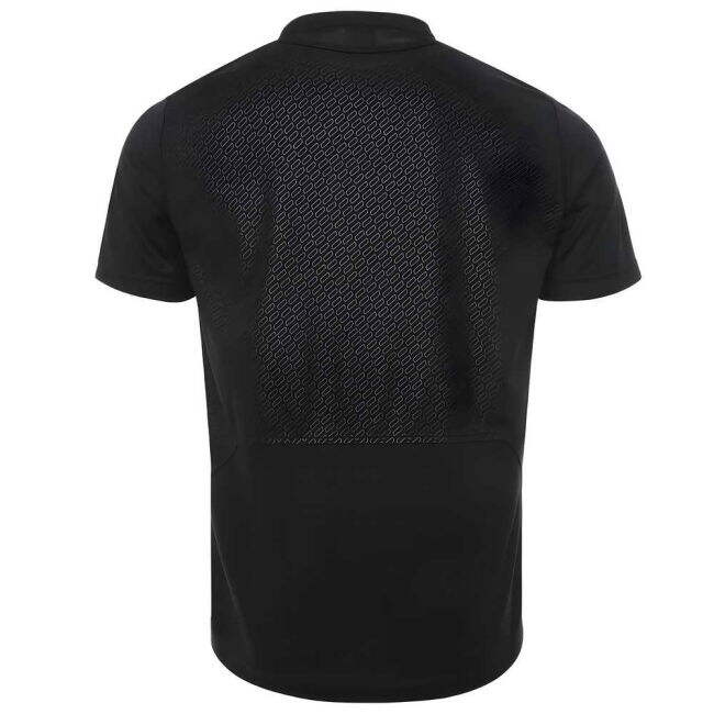 Official 2025-2026 Liverpool English Home Kit (2)