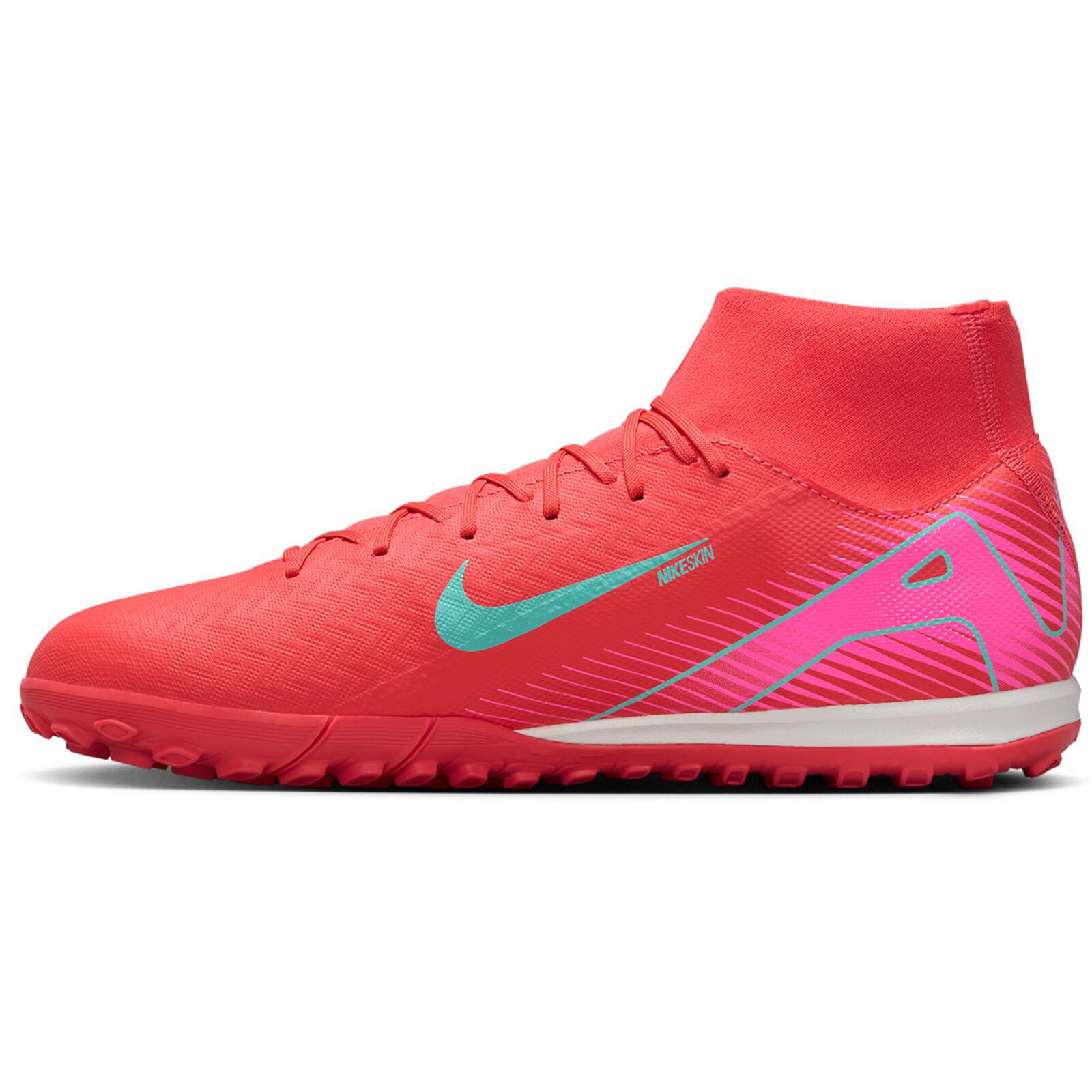 Nike Your Favorite Team Player Version Uniform 2024/25 durable soccer