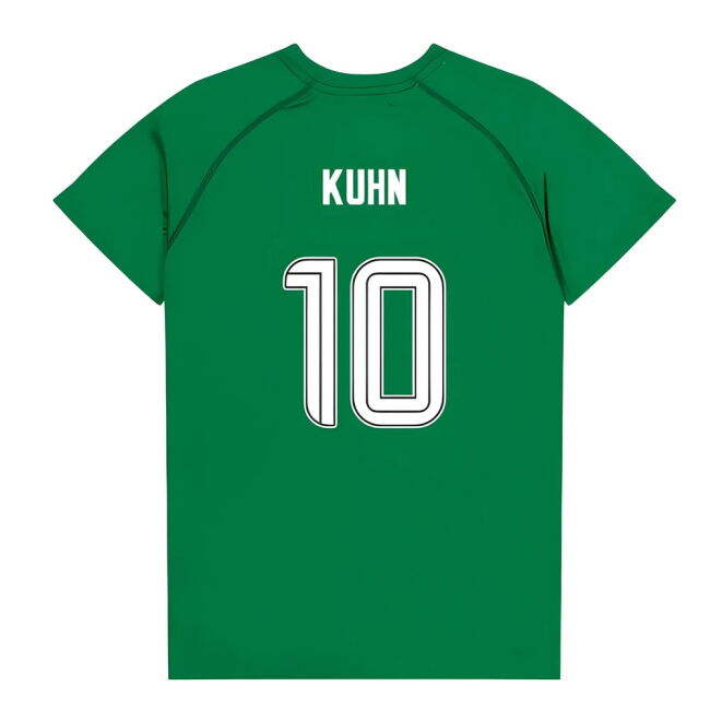 The Hoops Training Kit K. 1 #0 Economical Official Merchandise (v5)