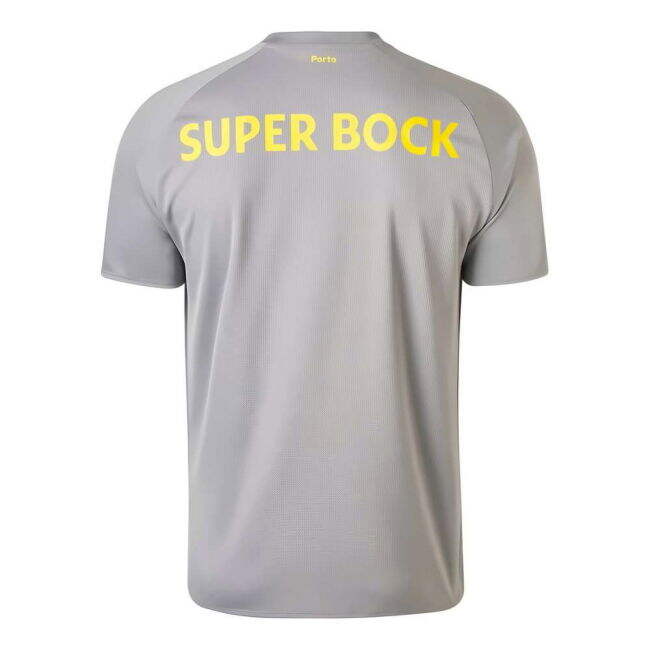 Superior Away Uniform D. Berbatov #9 Value For Money Licensed Pr (v8)