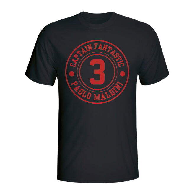 Rossoneri Supporter Tee Olivier Giroud #9 Fashionable Licensed P (v2)
