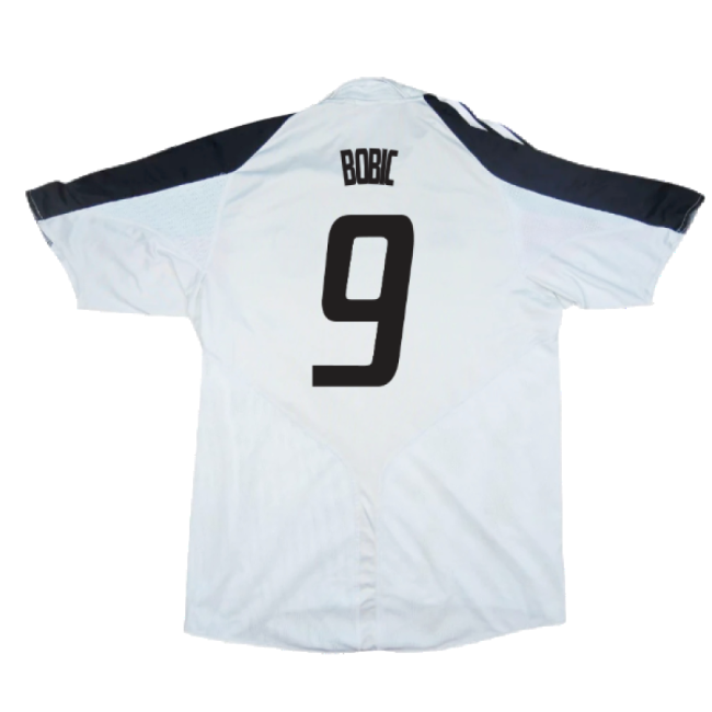 Top Quality Germany 2025-2026 Home Strip (3)