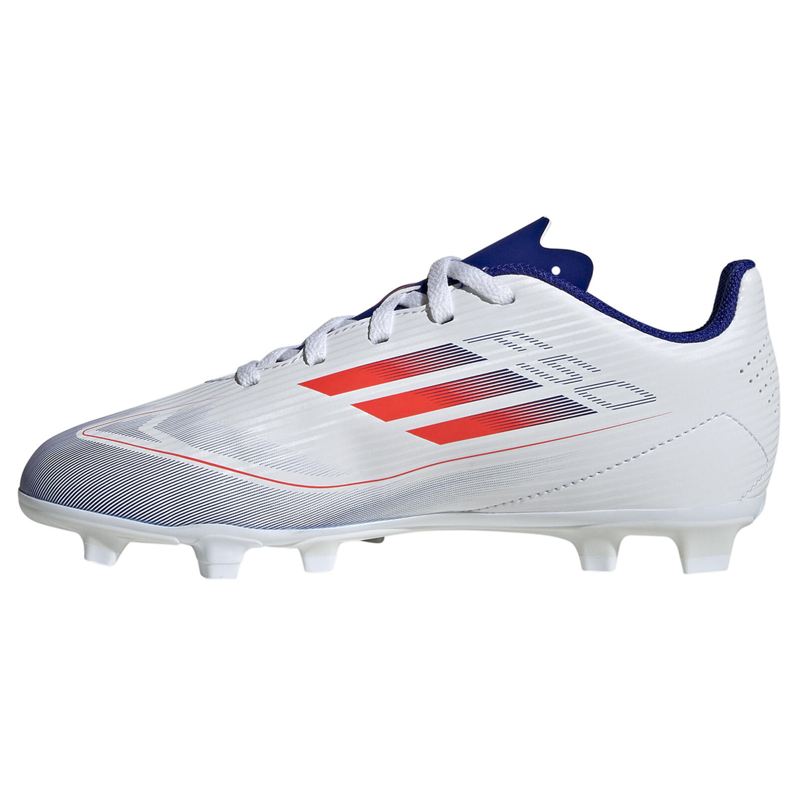 Your Favorite Team Fans Need This Adidas Fan Version Jersey World Cup