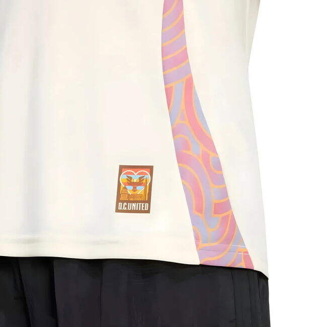 R. Falcao #9 Affordable Official Merchandise Licensed Product (v7)