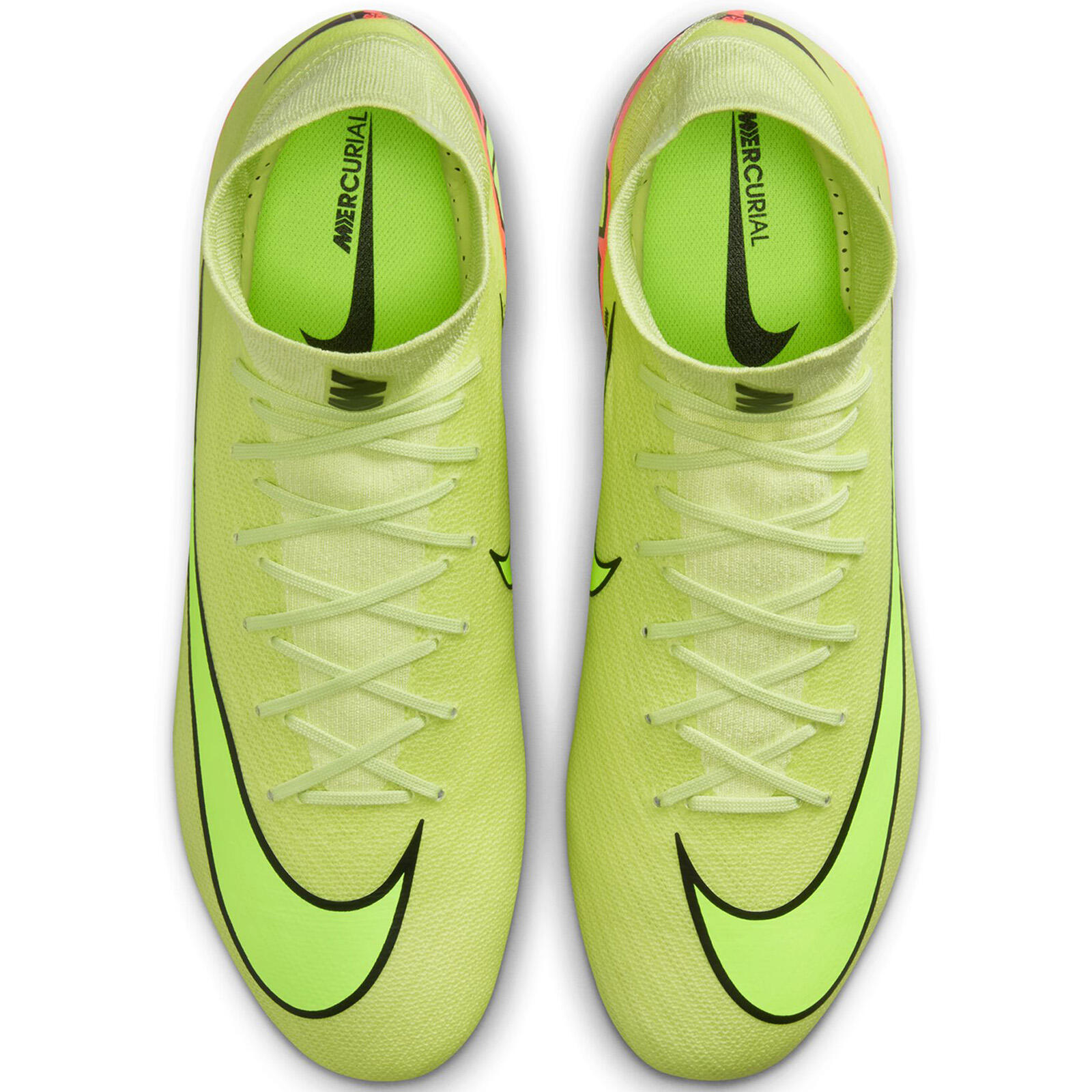 Best Your Favorite Team Fan Third Jersey - best-value Option for 2024