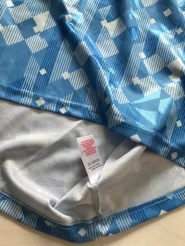 1990 England Durable Jersey Retro - Special Edition Shock Absorption