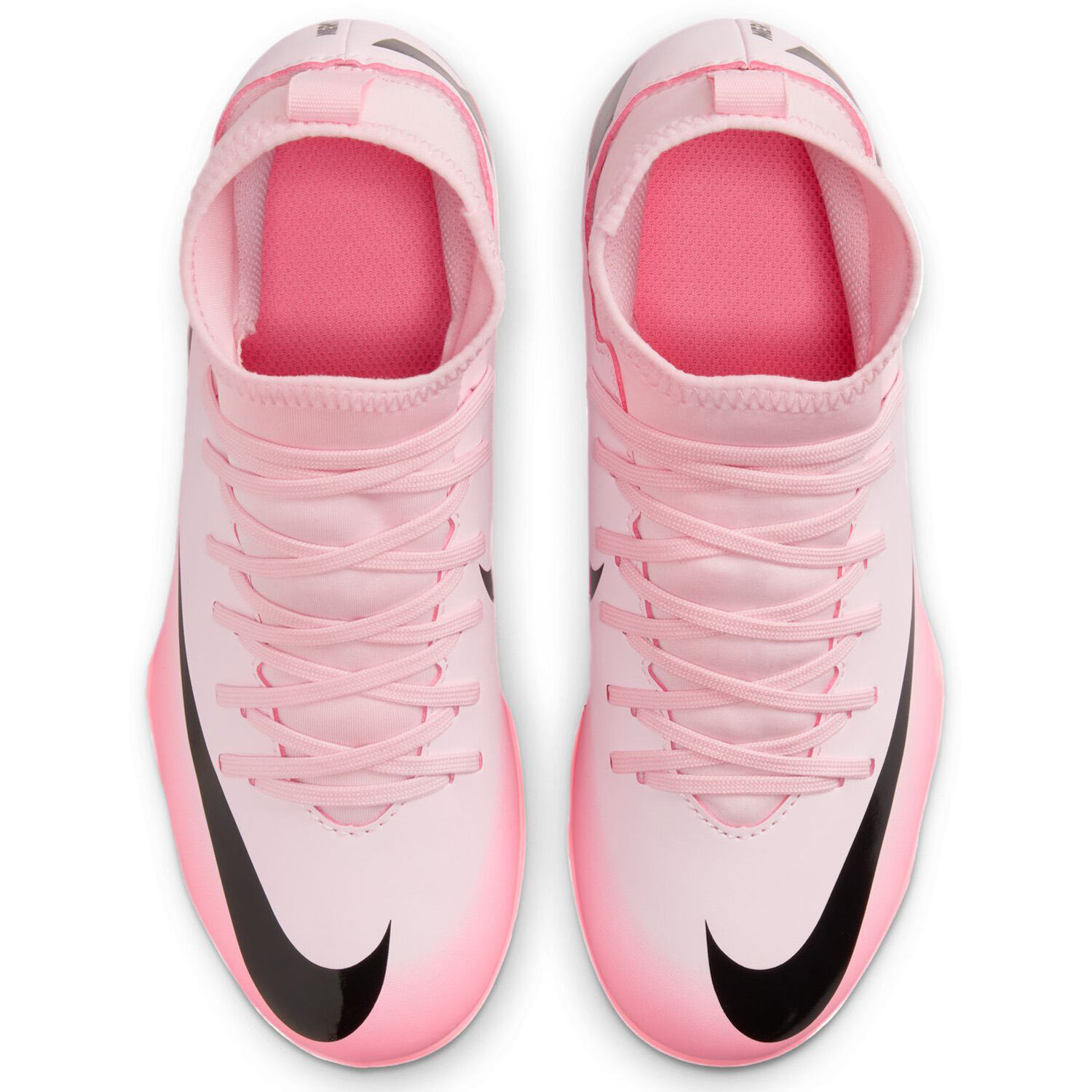 Nike Your Favorite Team Replica Kit Euro 2024 licensed merchandise