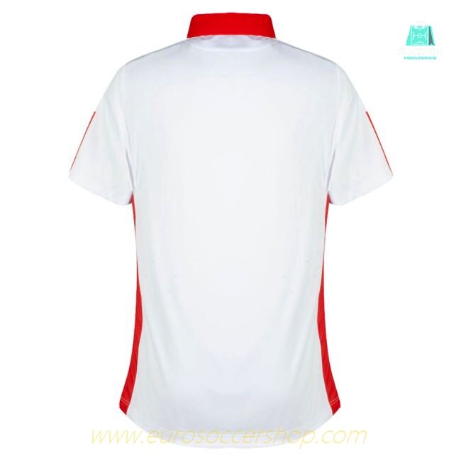 2021-2022 Padova Home Shirt