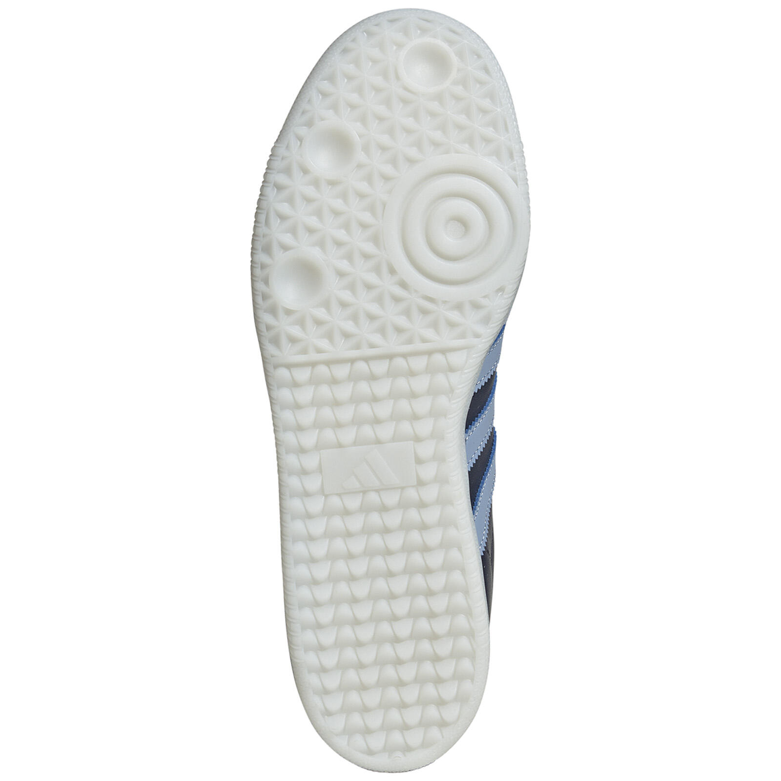 Best Argentina Fan Fan Version Jersey - cost-effective Option for 2024